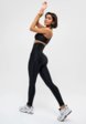 Леггинсы Bona Fide31  - превью