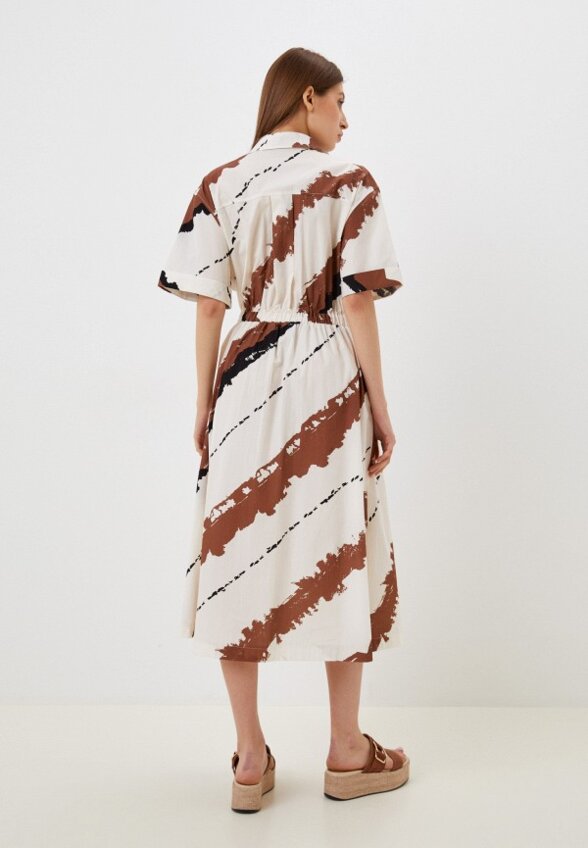 Платье Woman eGo