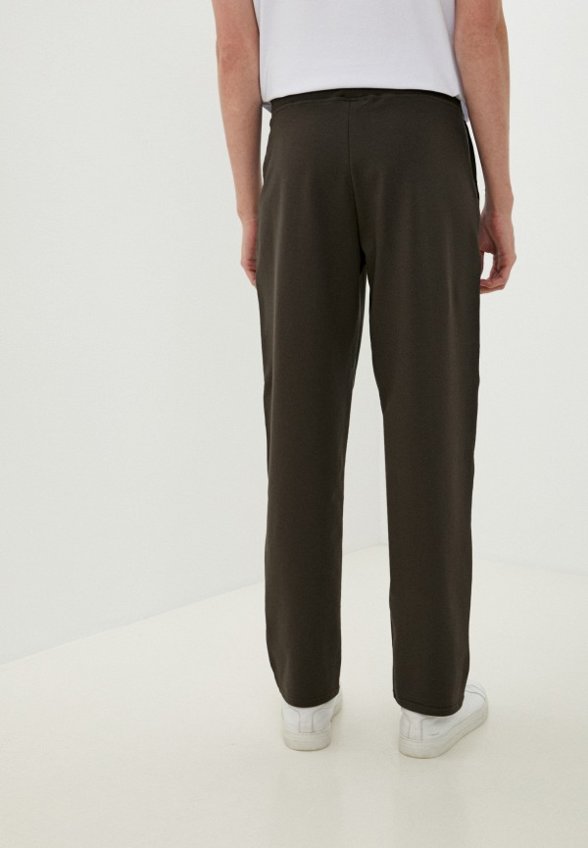 Брюки спортивные D.S