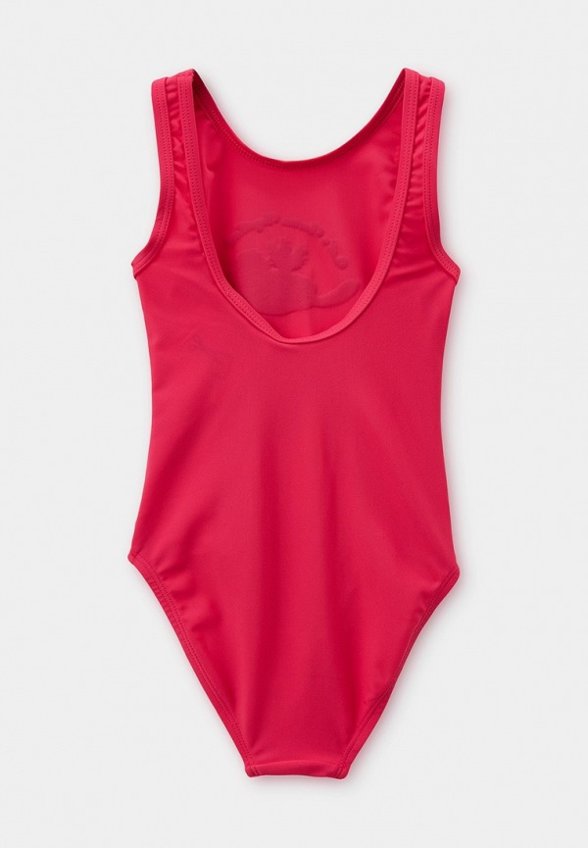 Купальник Joss