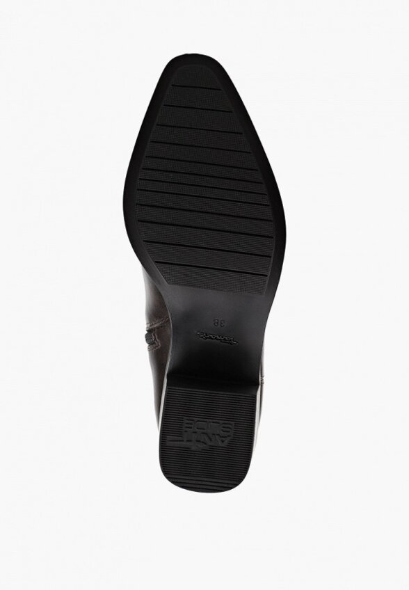 Ботильоны Tamaris