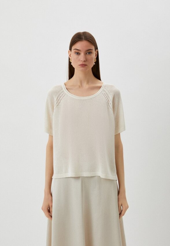 Джемпер Max & Moi