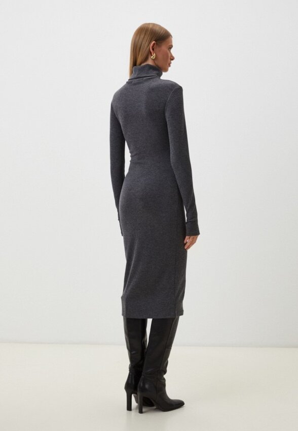 Платье TrendyAngel