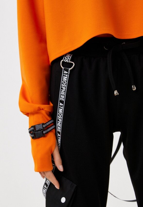 Костюм спортивный Malaeva