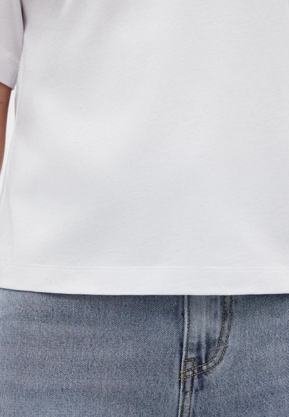 Футболка Baon