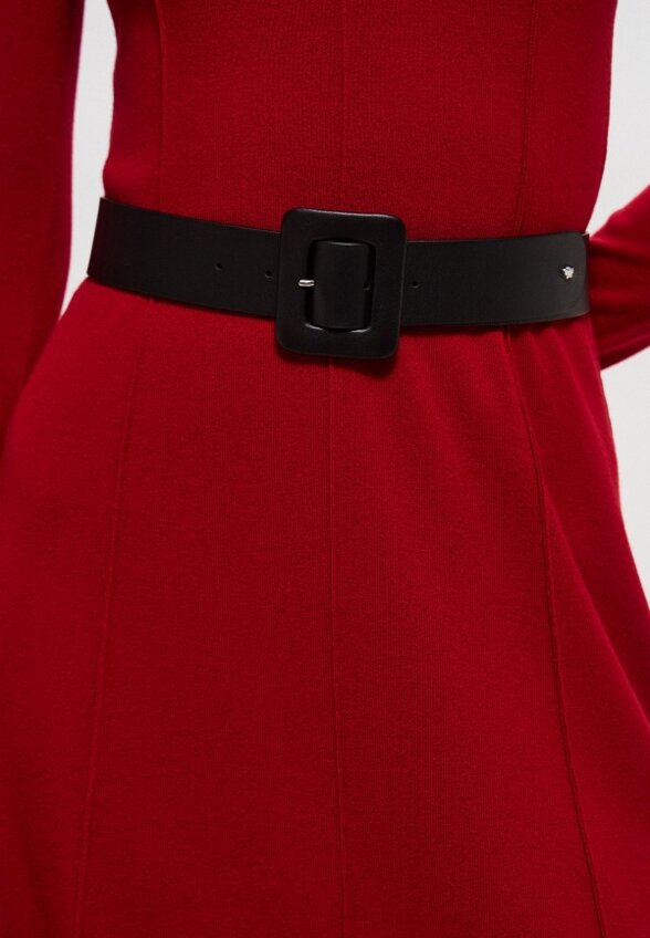 Ремень Weekend Max Mara