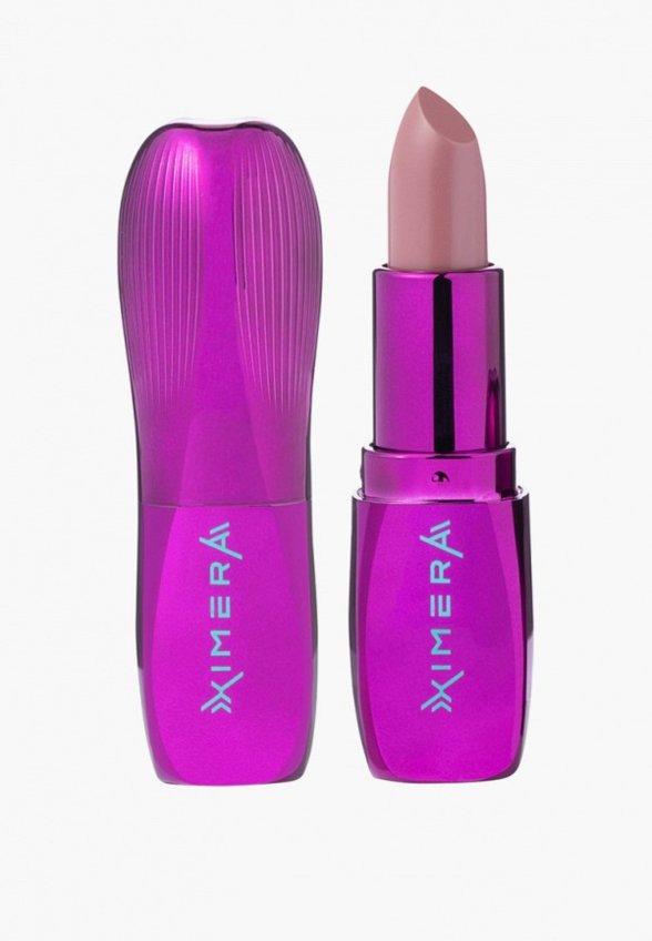 Бальзам оттеночный для губ Influence Beauty