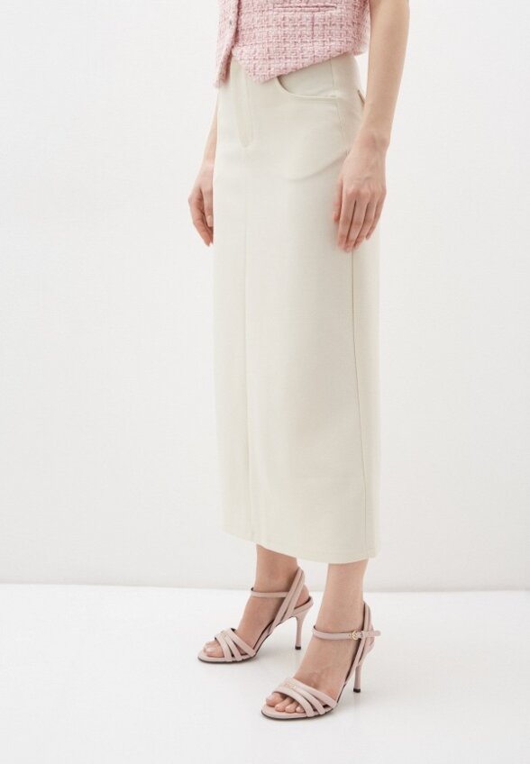 Босоножки Furla