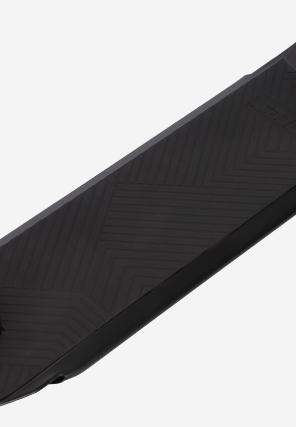 Самокат Roces Lux 270 мм, Серый