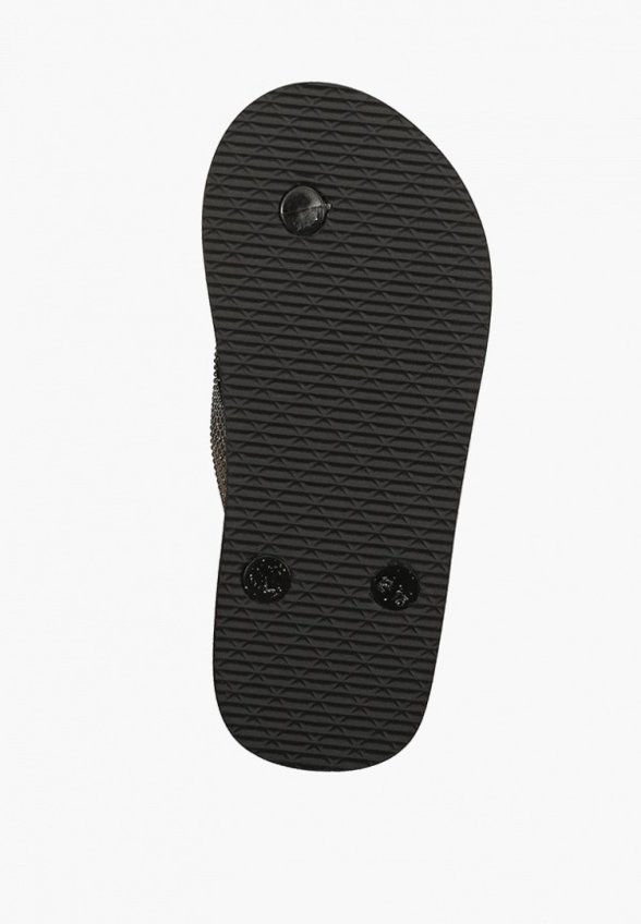 Сланцы PlayToday