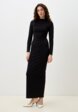 Платье Malaeva1  - превью