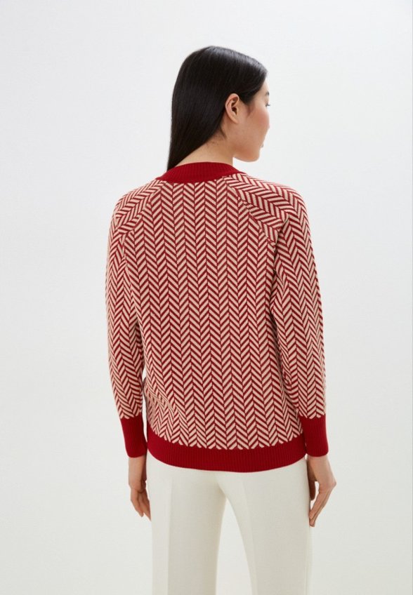 Кардиган Vivawool