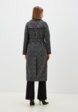 Пальто двубортное Louren Wilton3  - превью