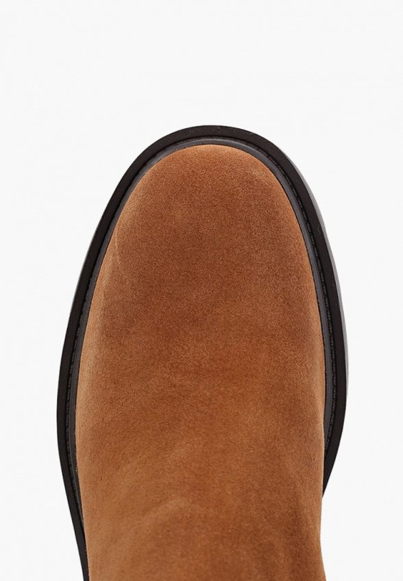 Ботинки Salamander