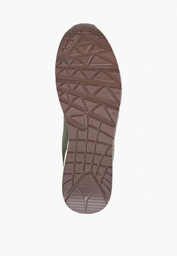 Кроссовки Ellesse