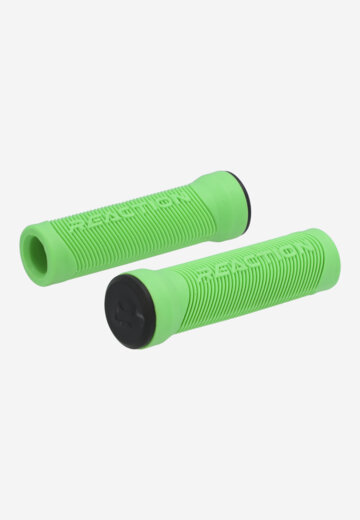 Грипсы для самоката Reaction, 120 мм, Мультицвет