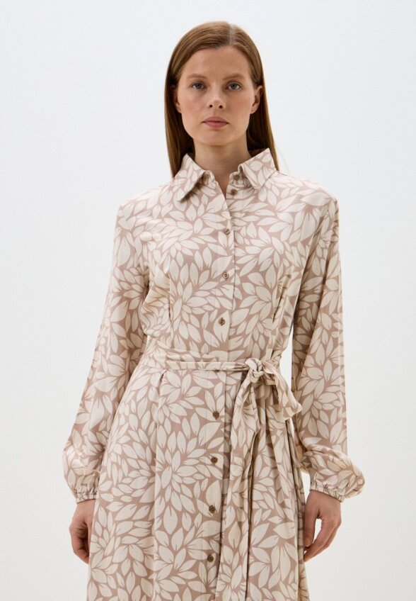 Платье Mark Formelle