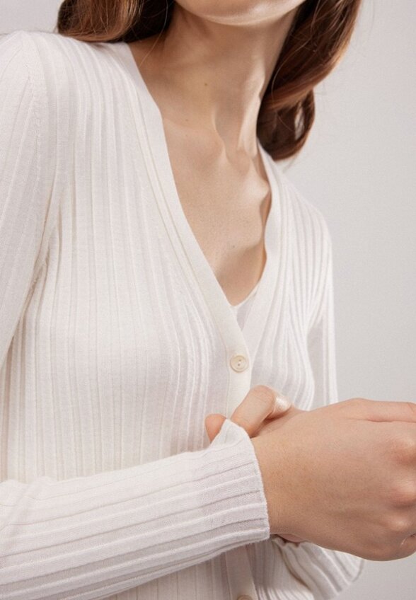 Кардиган Falconeri