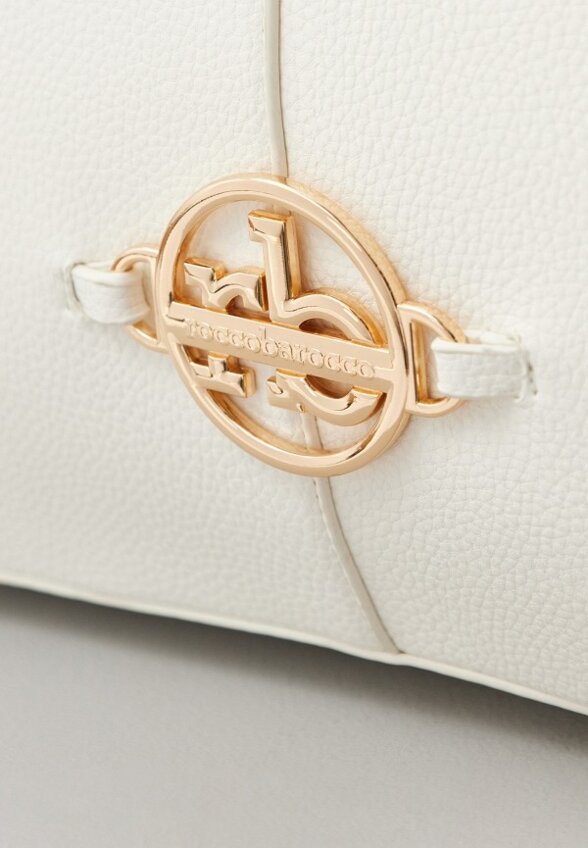 Сумка Roccobarocco