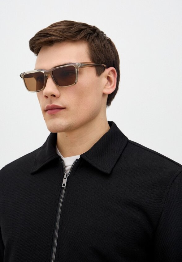 Очки солнцезащитные Seleva