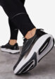 Кроссовки мужские Saucony Echelon 9, Черный8  - превью