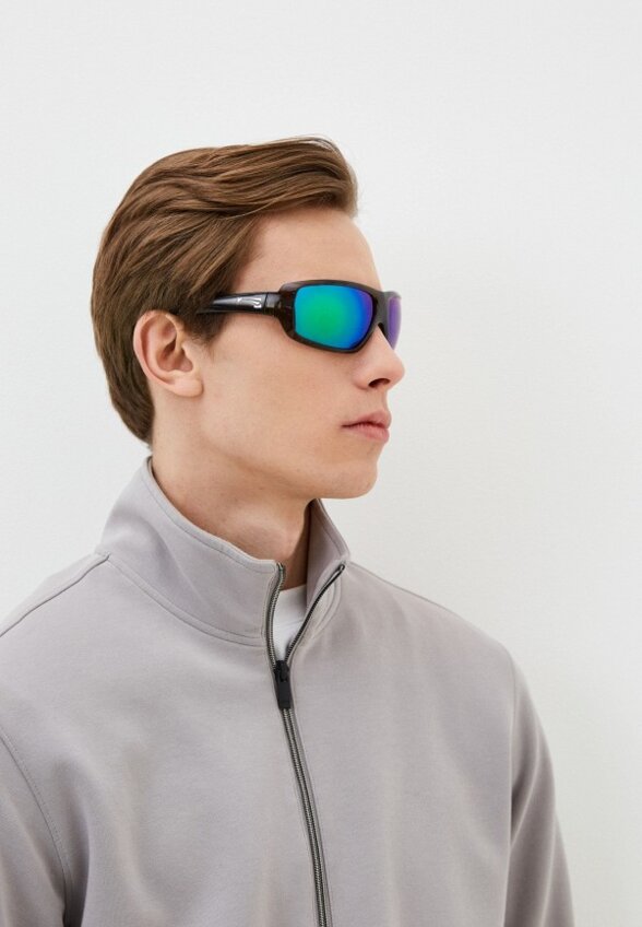 Очки солнцезащитные Lip