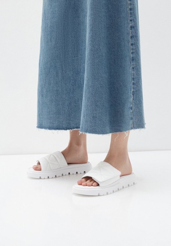 Сабо Ralf Ringer