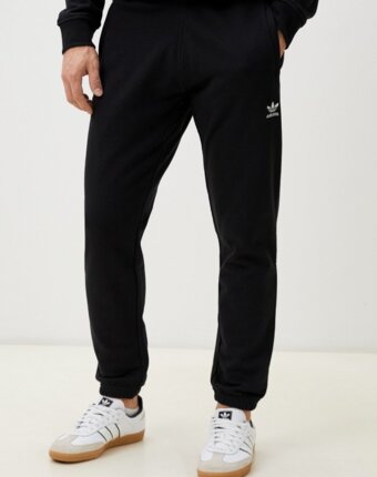 Брюки спортивные adidas Originals мужчинам