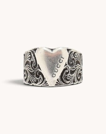 Gucci Ring женщинам