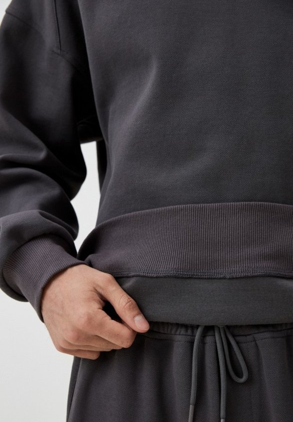 Костюм спортивный Ihomelux