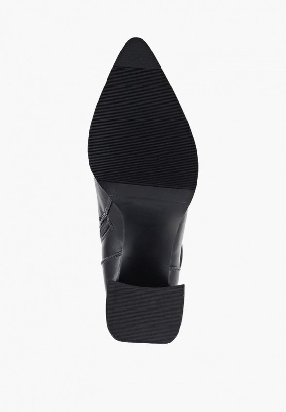 Ботфорты Crony