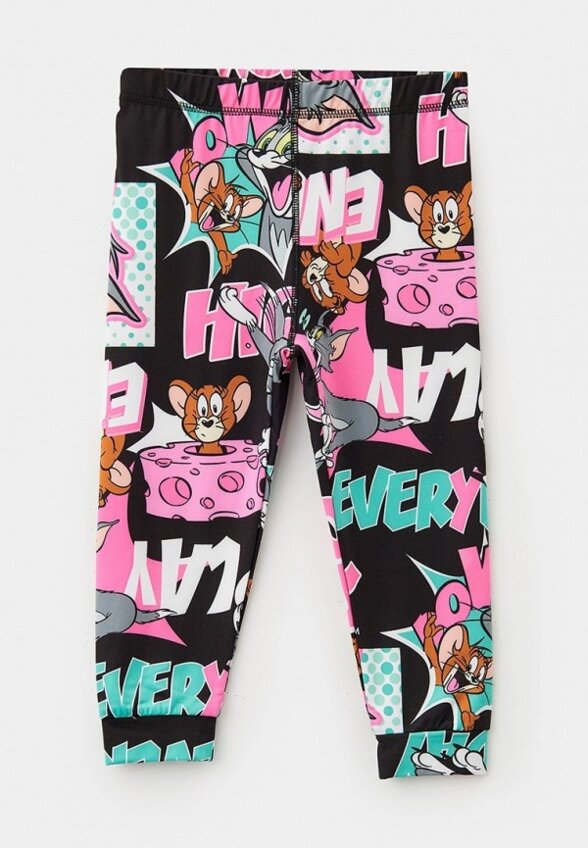 Термобелье PlayToday