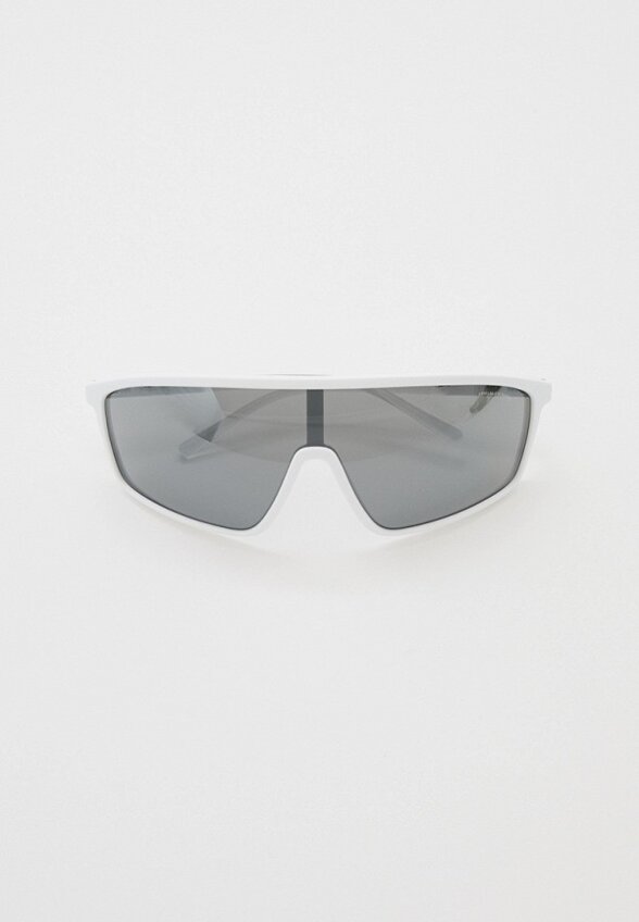 Очки солнцезащитные Armani Exchange