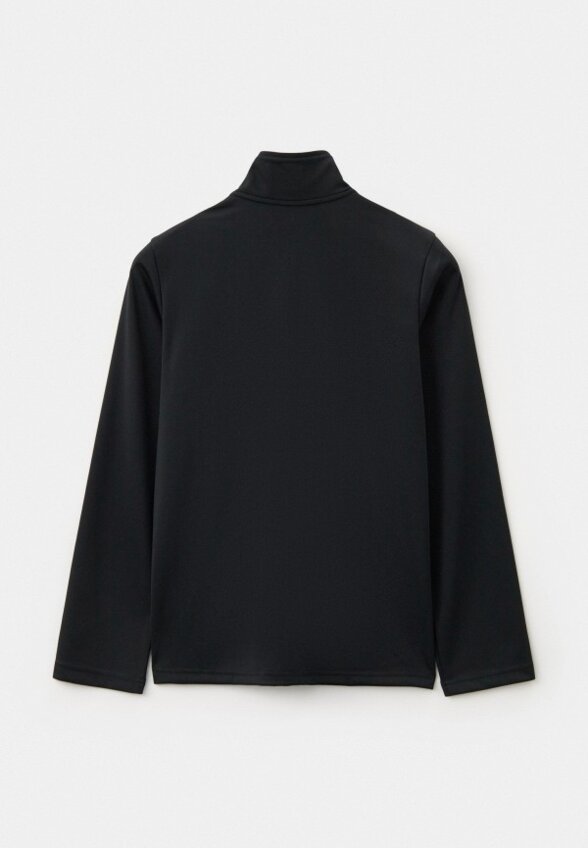 Костюм спортивный Fila