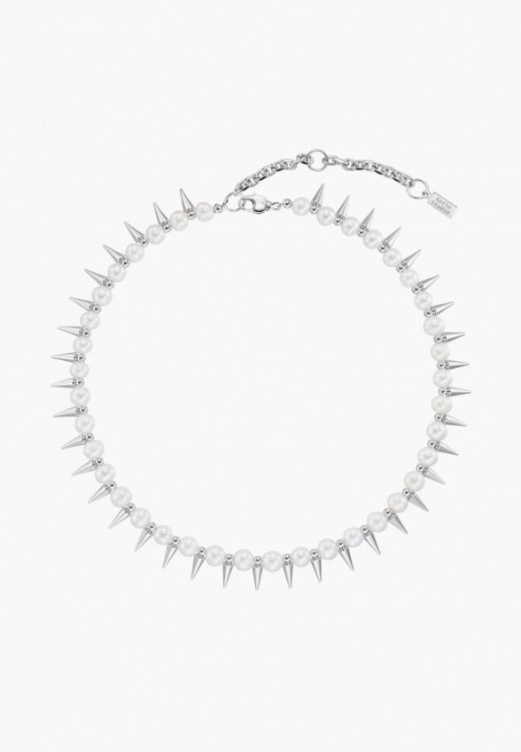 Колье Kotlo Studio