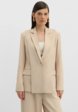 Жакет Time-to-dress1  - превью