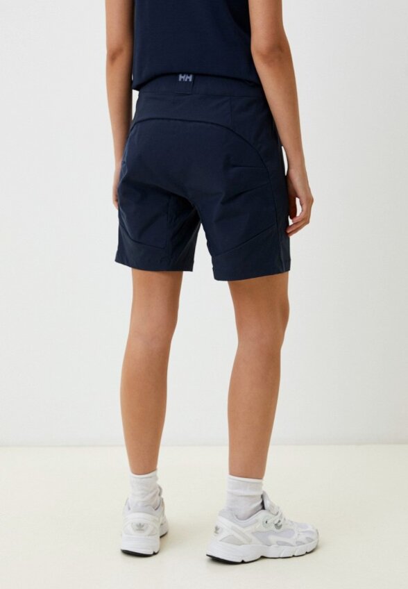 Шорты спортивные Helly Hansen