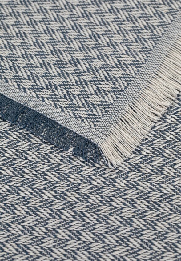 Покрывало Luisa Moretti