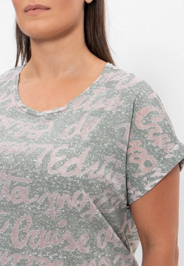 Платье домашнее Cleo