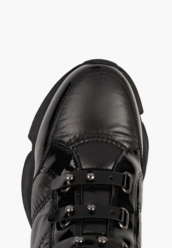 Дутики Diora.rim