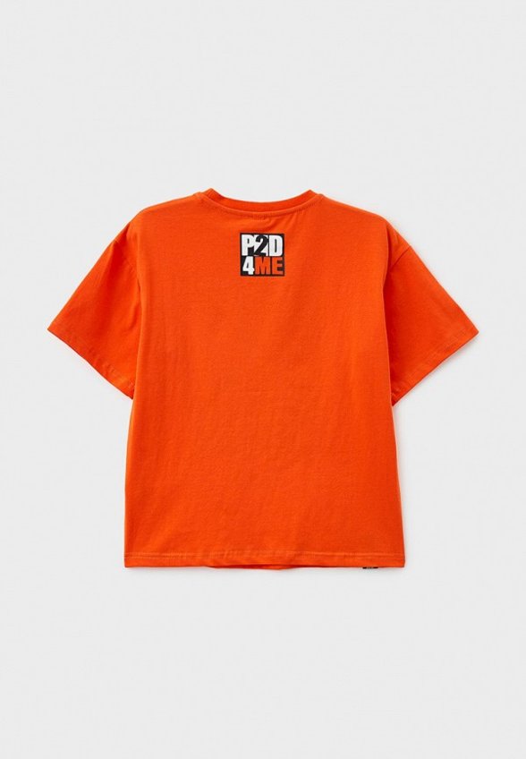 Костюм спортивный PlayToday