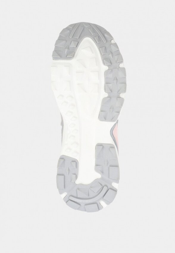 Кроссовки Strobbs