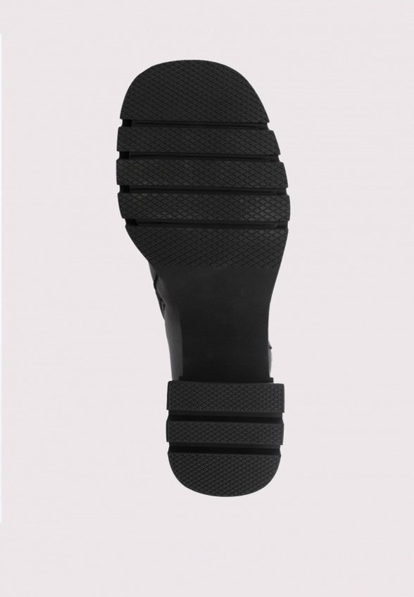 Ботильоны Nominee