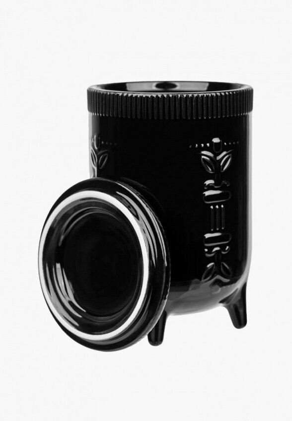 Контейнер для ватных дисков Moroshka