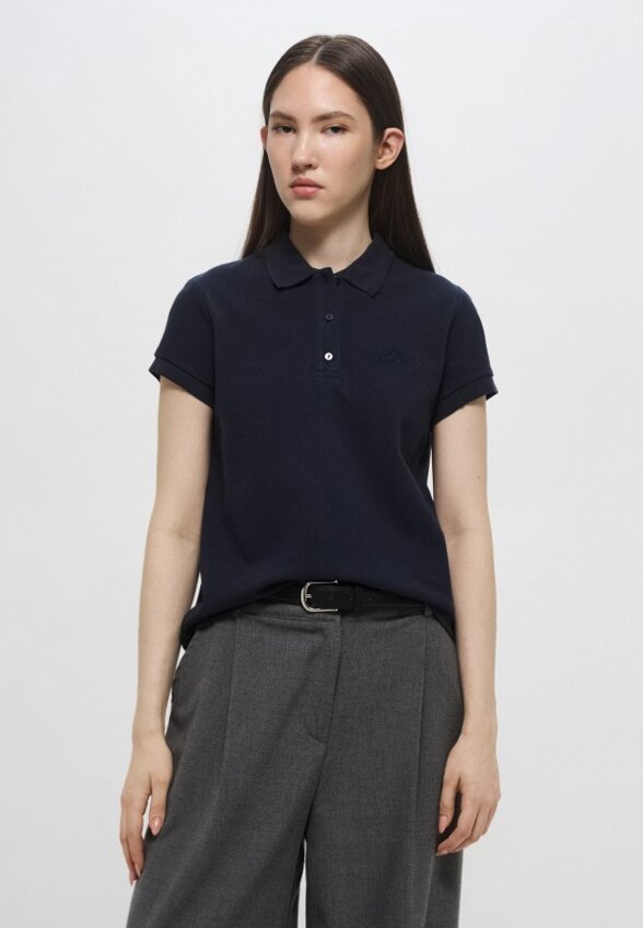 Поло Tara Jarmon