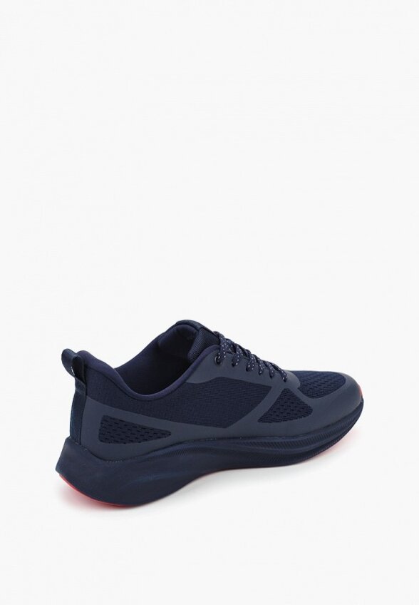 Кроссовки TimeJump