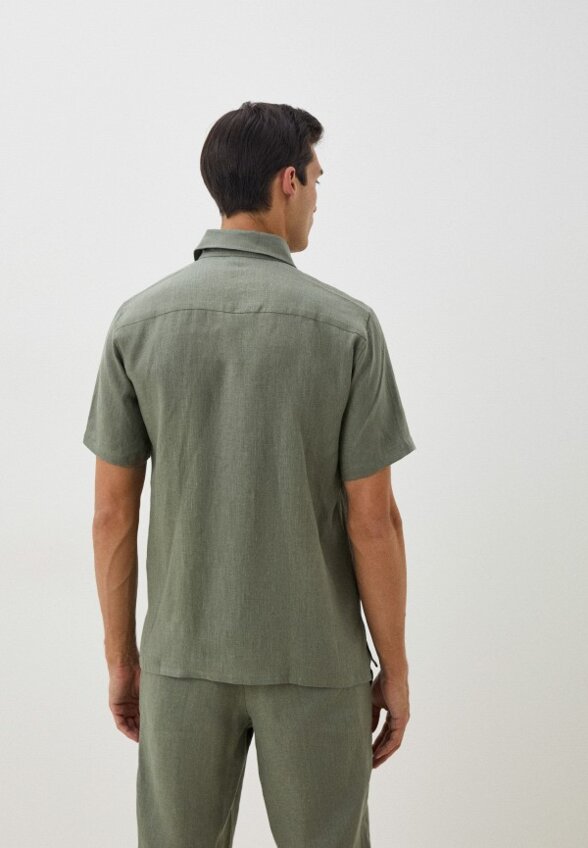 Рубашка Изольна