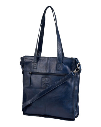 Др.Коффер M402831-110-60 сумка для документов мужчинам