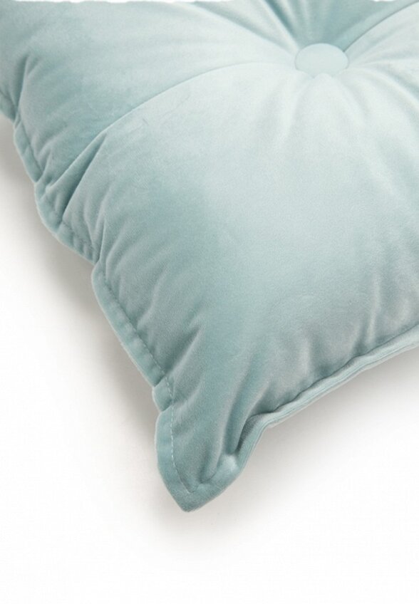 Подушка декоративная Sofi De Marko