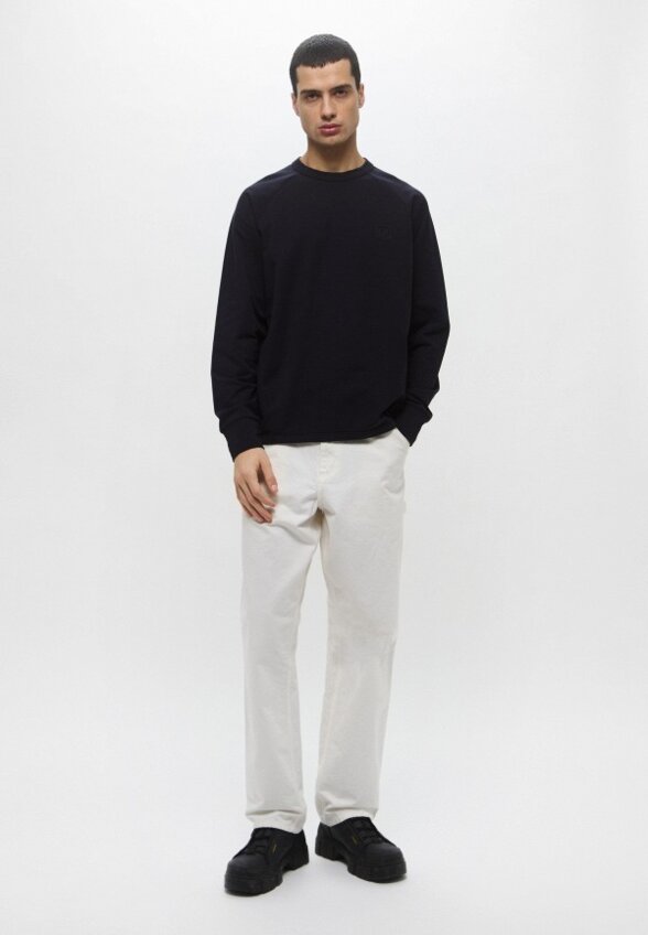 Свитшот C.P. Company